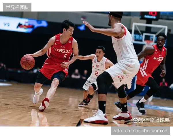 CBA联赛超六成收入仍来自商业赞助，媒体版权与衍生品开发的滞后限制了IP的价值最大化