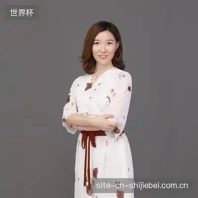 金慧