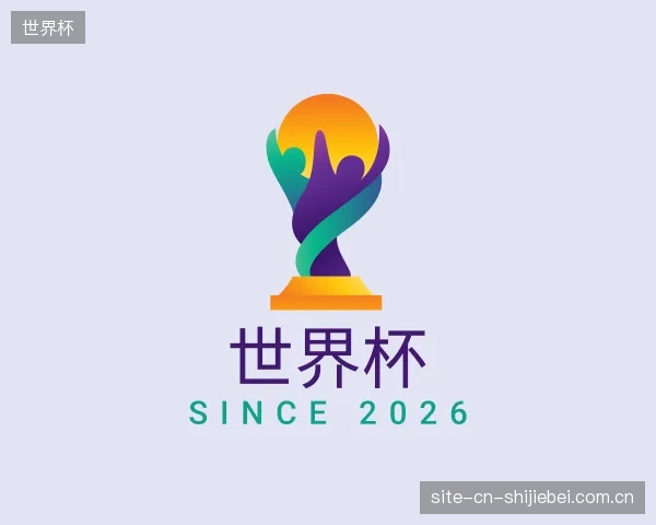 关于世界杯公司
